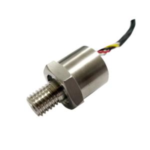 3.3V 10MPa I2C Output Digital Pressure Sensor For Swimming Pool Sweeping Robot