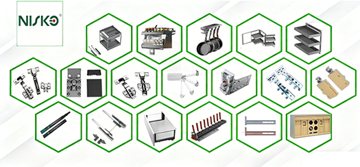 Company Profile Image 1