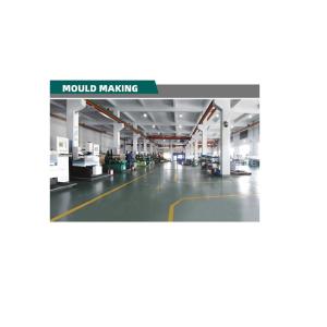 Ningbo WeiWo Electromechanical Technology Co.,Ltd