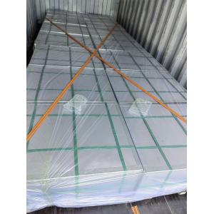 Tinplate Sheets For Packaging Cans JIS G3303 Standard T3 T4 T5 DR8 2.8/2.8 STONE
