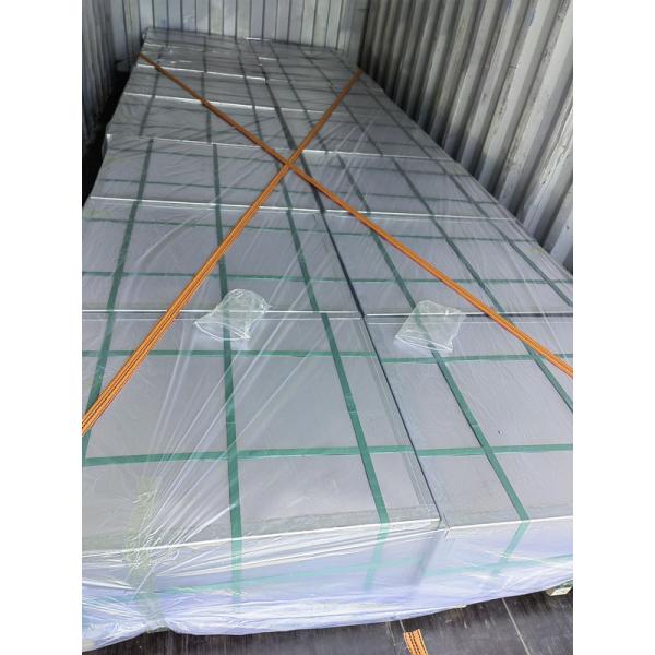 Width 600mm-990mm Electrolytic Tinplate Coils Rust Resistance Stone Silver