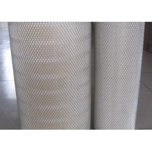 High Quality Meltblown Nonwoven High Efficiency Unique Capillary Structure High