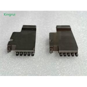 Molded H13 Mitsubishi EDM Parts For Automobile Industry