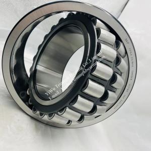 S-K-F Spherical Roller Bearing 23144 CC/W33