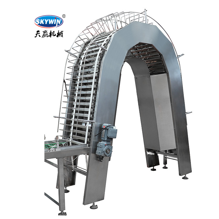Siemens Touch Screen Wafer Processing Machine / 69PlatesWafer Maker Machine