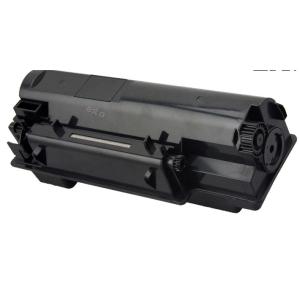 Kyocera FS 3900D Toner Cartridge TK320 Compatible Kyocera Printer Machines