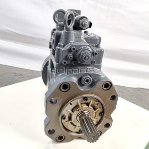 Belparts Excavator Main Pump EX1200-6 Hydraulic Pump 9275691 4635645 4667614
