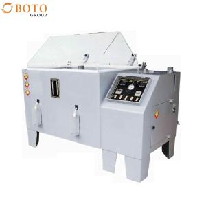 220V 50HZ Salt Spray Chamber Price