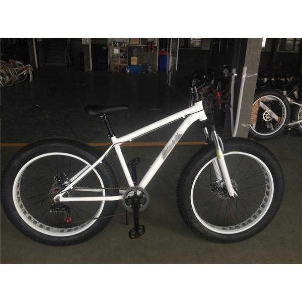 26 inch Russia Mountain Bike MTB OEM Adult Bicycle 21 Speed 24 Speed Steel Fork Disc Brake