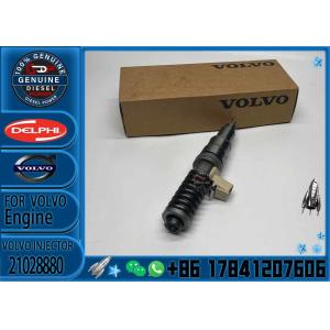 Good Price Unit Pump Injector Electronic Unit 21028880 7421028880 7421644598