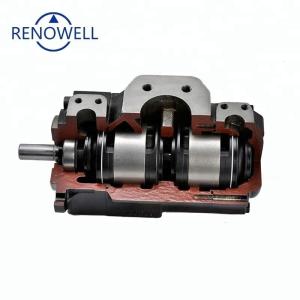 T6CC T6DC Denison Hydraulic Pump Oil Vane Pump