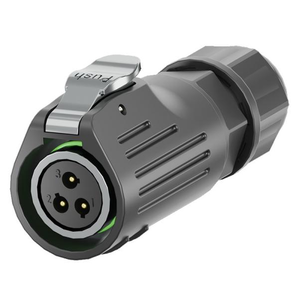 Buy Operating Voltage 250V Waterproof Wire Nuts For Fast And Easy Electrical Connections at wholesale prices