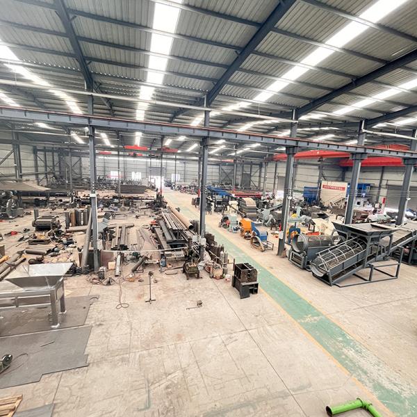 7.5kW Plastic Shredder Machine for Smooth Operation of Scrap PVC HDPE PP PET Recycling