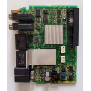 Fanuc A20B-2101-0353 Fanuc Spindle Control Board Fanuc Servo Control Board