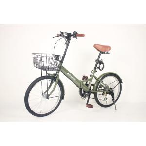 Comfortable Saddle Lightweight Folding Bicycle Customized Colour And Shimano