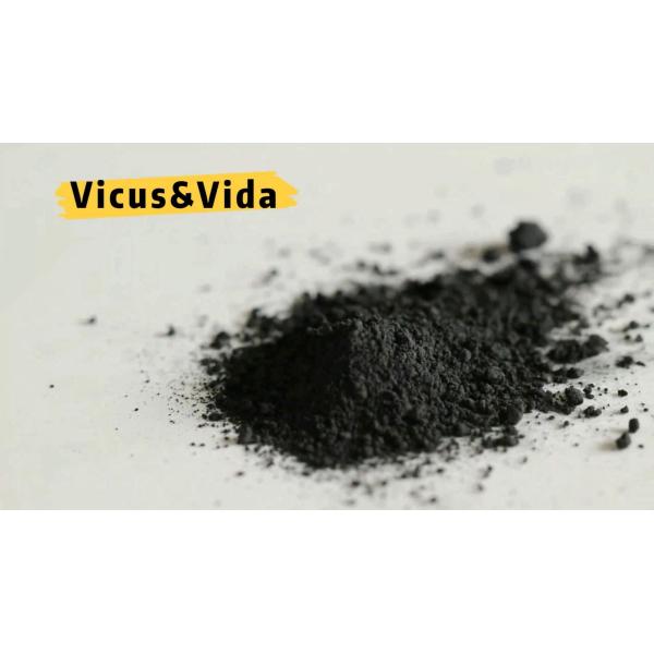 Buy Discover Power of Manganese Peroxide for Electronic Components and Research Molecular Weight of Oxygen 16.00 g/mol at wholesale prices