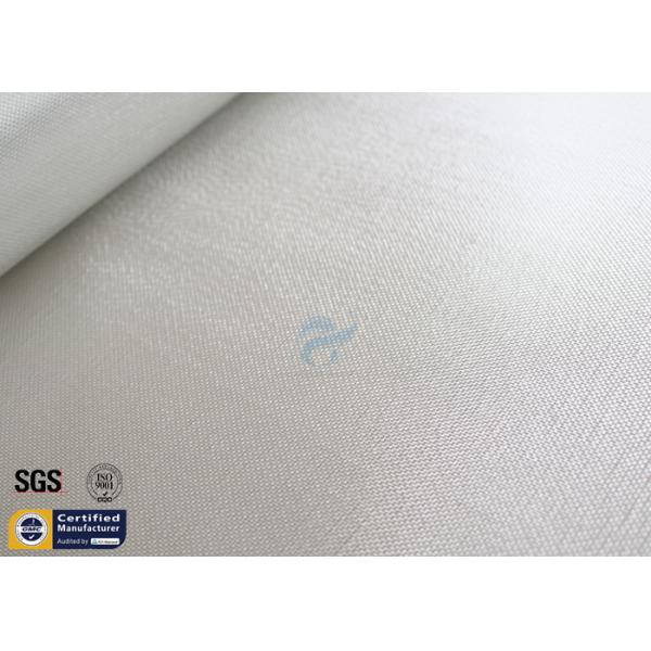 Surfboard Fiberglass Cloth 4OZ Plain E Glass Laminating 100M Fabric Roll