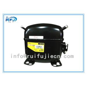 SC18CLX Secop Hermetic Scroll Freezer Refrigeration Secop SC18CLX compressorR404