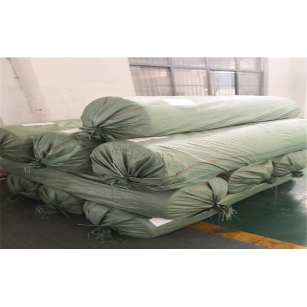 6' X 9' Table Cloth PVC Non Slip Mat 180g House Furnishing Cover Folded Piece Packing