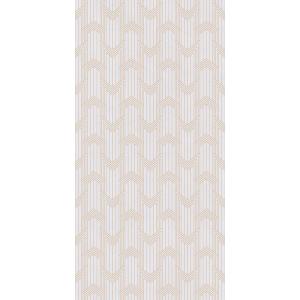 Beige 600x1200mm AAA Grade Porcelain Floor Tile