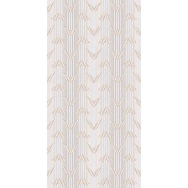 Beige 600x1200mm AAA Grade Porcelain Floor Tile