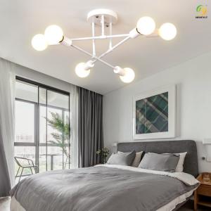 Quality Used For Home/Hotel/Showroom LED Fashionable Atmosphere Ceiling Light for sale