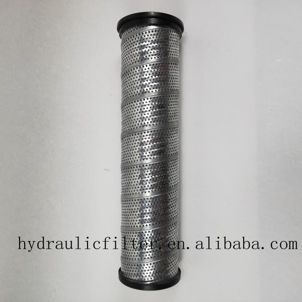 Filtration Parker 12743408 Hydraulic Oil Filter Element From BangMao