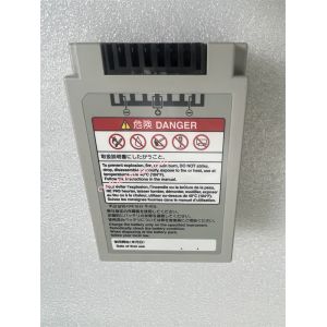 Nihon Kohden Sb-950p Rechargeable Li-ion Battery Pack with Extended Backup Power