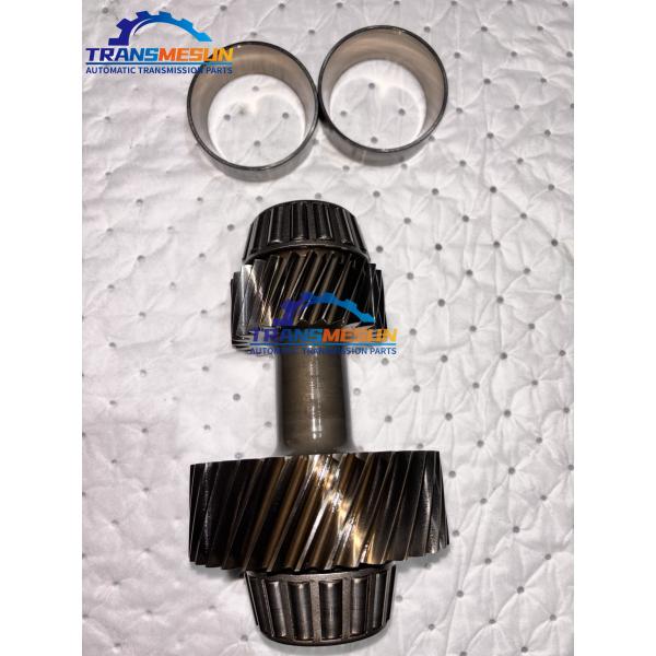 Buy 750.65 Transfer Case Pair Gear Shaft A4632830702 at wholesale prices