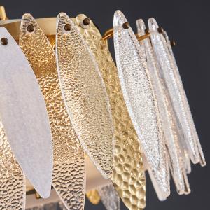 Modern Ceiling Lamps for Living room Bedroom Hallway siling light for living