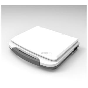 Clinic 80 elements Laptop Ultrasound Machine B580 with Battery