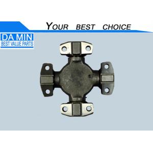 1373001001 ISUZU CXZ Parts Propeller Shaft Universal Joint Journal Assembly