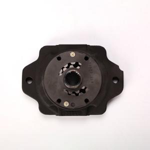 A4vsg500 Charge Pump For Rexroth A4vsg500 Piston Pump