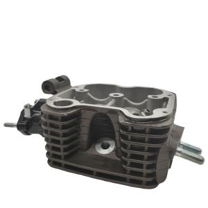 LIFAN Tricycle 250cc Water-Cooled Engine Cylinder Head Sea Transport/Express