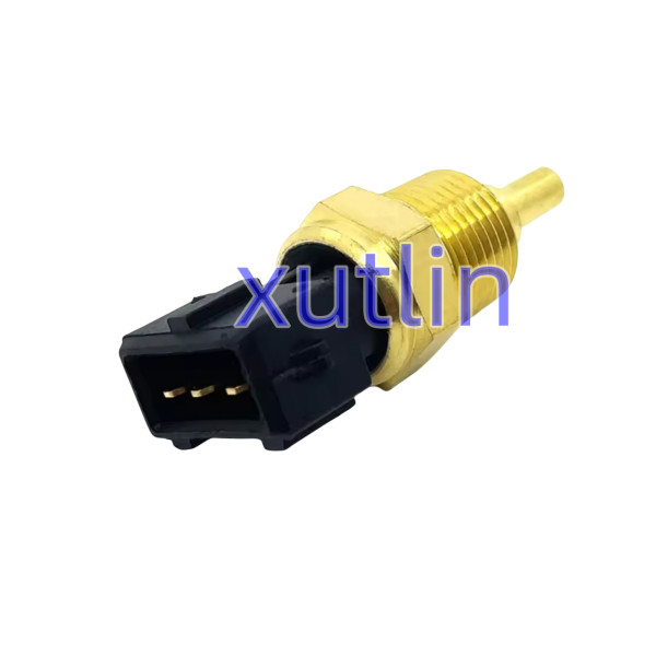 Buy Auto Engine Sensors Engine Water Temperature Sensor 1026604GAA Coolant Temperature Sensor For Jac Veloce J2 J3 J5 J6 at wholesale prices
