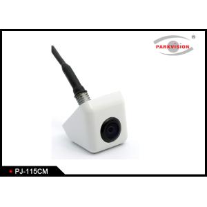 Multi - View Digital Infrared Reverse Camera With 180 Degree Horizontal Angle