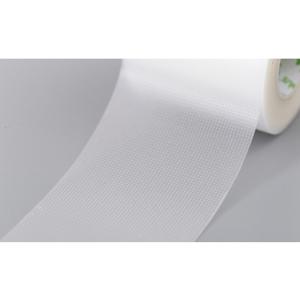 Disposable Medical Kind Removal Adhesive Silicone Tape