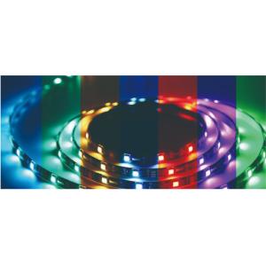 Smart Strip Light(EBE-CON)