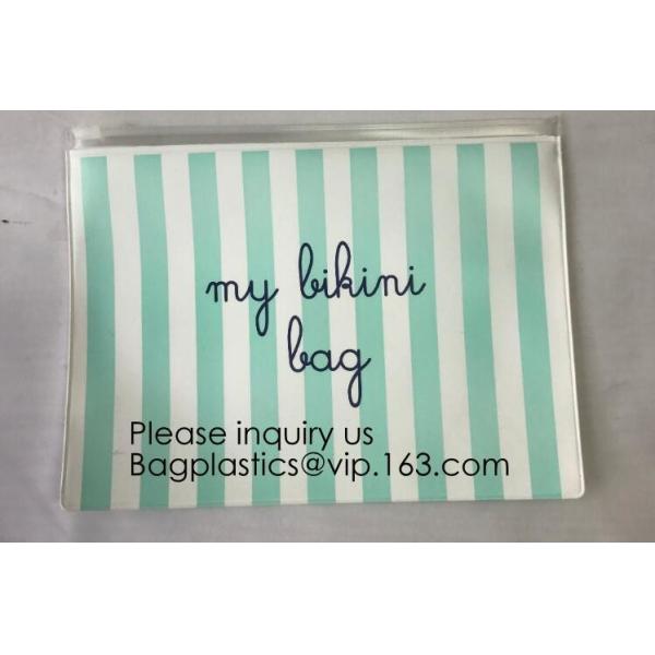 Matt Mesh EVA k Bubble Bag, Air bubble plastic packing bag,eva k bag for perfume with custom logo, bagease