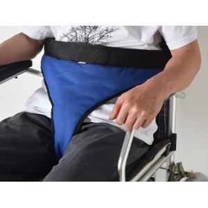 China T - Shaped Anti - Skid Tape Wheelchair Accessories on sale