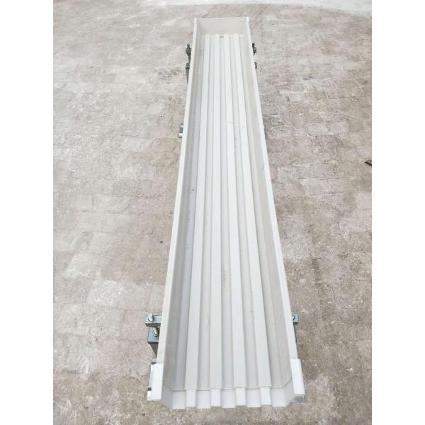 Strawberry Planting Tank Three-Dimensional Cultivation Rack Food Grade