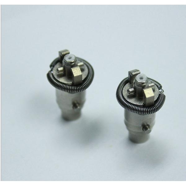 Buy Original SMT spare parts CM402 HOLDER,part No N610071723AA at wholesale prices