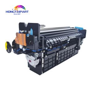 2ND Transfer Roller Assembly 859K17285 859K08754 859K08750 059K86831 859K17284