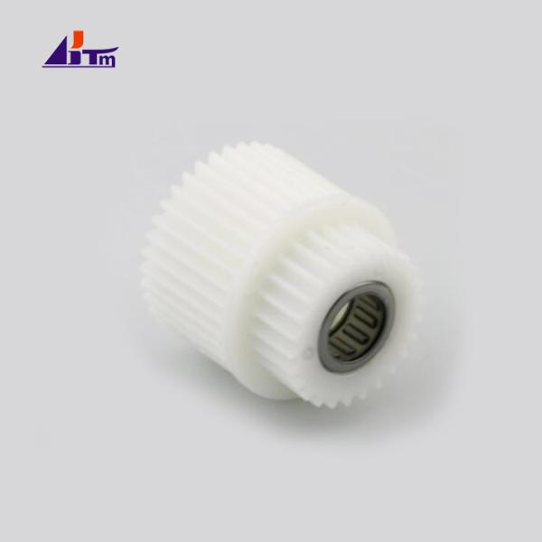ATM Spare Parts NCR 36T/26G Gear Pulley 445-0632941