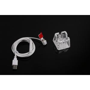 COMER antitheft alarm controller displaly system for Clear Acrylic Desktop