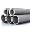Buy Custom Logo And Packing Inconel 601 Nickel Base Alloy Seamless Pipe at wholesale prices
