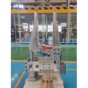 Automobile Soldadura Por Punto Automatic Types Of Robotic Spot Welding Robot Gun