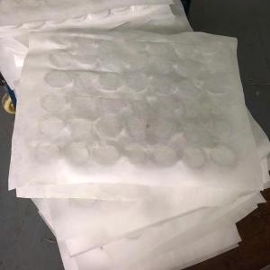 Customization 6-25cm Height Pocket Spring For Sofa Cushions