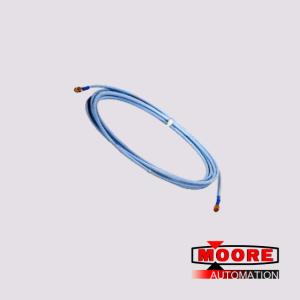 330130-080-02-00 Bently Nevada Extension Cable