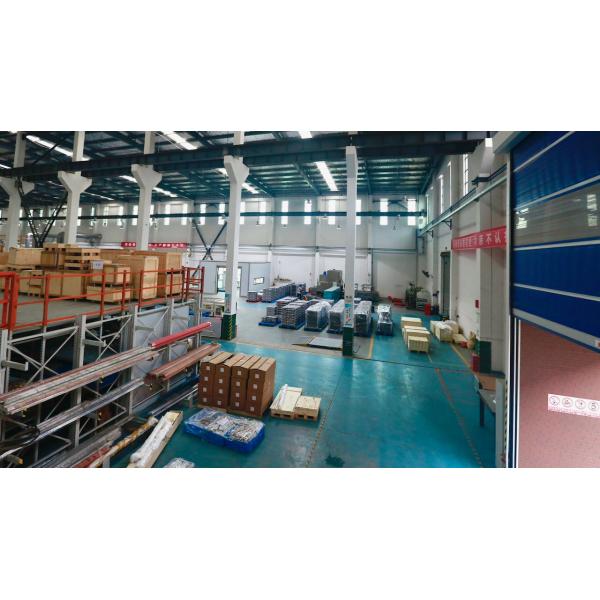 Round Silver Corrosion Resistant 3103 Aluminum Alloy Tube Diameter 16.5mm For Automotive Radiator